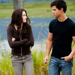 ASO Bella Swan Twilight AG Adriano Goldschmeid The Premiere Skinny Jeans 31R alt
